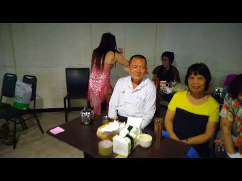 花語爾/彼個小姑娘20190516慶開幕金鑽石之星/台北市西寧南路36號3樓