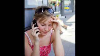 Psychalive Presents: Teen Suicide Prevention screenshot 1