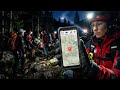 Android Smartphone Makers Underestimated The Life Saving Capabilities Of Devices, And It’s Beginning
