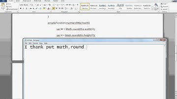 Drag and Drop Class As3 Tutorial