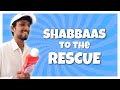 Shabbaas to the Rescue | Malayalam Vine 🎬