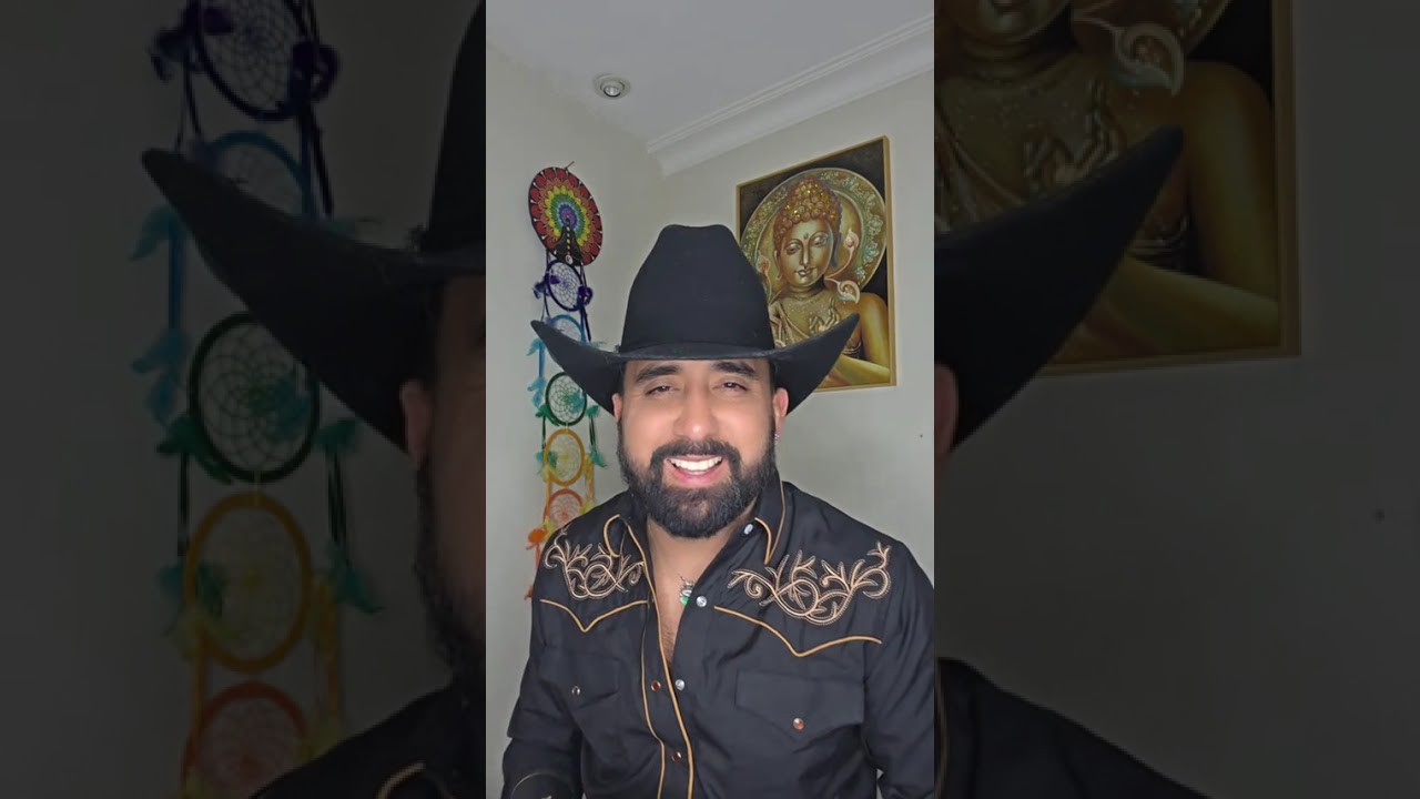 Quiere Decirte Algo Urgente... que será???