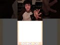 Netami spielt Roblox Speed Draw💀😂