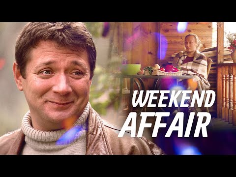 WEEKEND AFFAIR