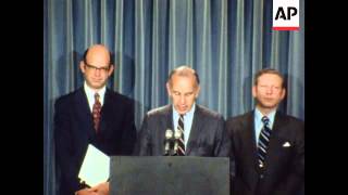 News Item (15f5aaa0-6691-670a-cd1d-9fe4d0dc5aed)