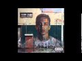 Logic-Alright