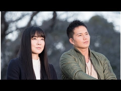 市原隼人&伊藤歩、『明日の君がもっと好き』衝撃の結末を予告