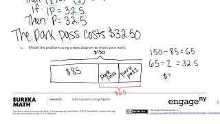 Module 2 Lesson 23