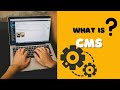what is cms | cms क्या है?? #shorts