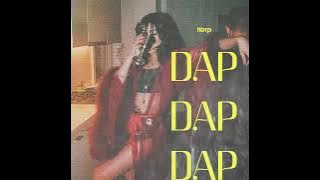 DAP DAP DAP