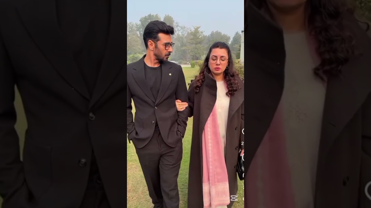 Good news bad news 😂 