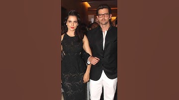 Dil Tu Hi Bataa Krrish 3" Full Video Song | Hrithik Roshan, Kangana Ranaut