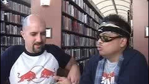 Berkeley Public Library--Library 1.987