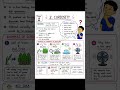 class 6th science worksheet #exam 🔥🔥