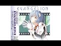 Fly Me To The Moon Evangelion Version 4 Beat Instrumental Fly Me To The Moon Evangelion Version 4 Beat Instrumental