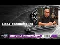 Fm Fénix 100.3 #FmFenixMartinez