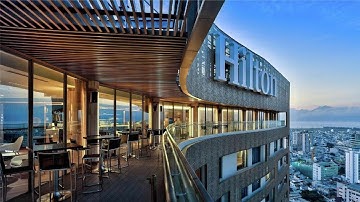 Events HILTON 2025: DẠY CON TRẺ HỌC GIỎI (Phần 2) & NĂNG LỰC CẠNH TRANH CỐI LÕI DOANH NGHIỆP VIỆT