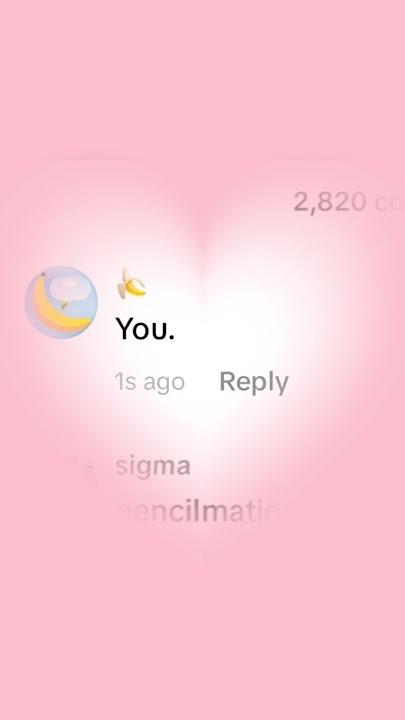 Glue Song #edit #music