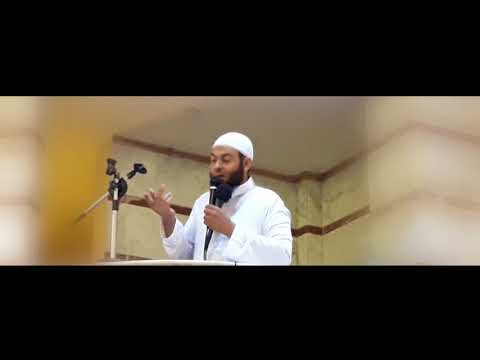 أين صلاة الفجر من حياتك دقائق لقلبك الشيخ محمود هاشم