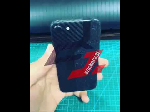 ايه يا ولا انت قالب على ياسمين صبري 