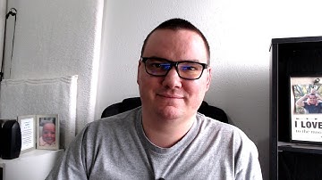 Developer Live Q&A - First Time Streaming with WebCam