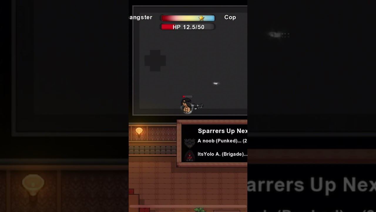 itsYoloGraal losing 6-3 in series ( Graal Era ) embarrassing