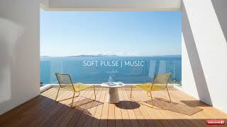 [𝐏𝐥𝐚𝐲𝐥𝐢𝐬𝐭] 午後沒有安排的一段空閒時間 | A free period of time in the afternoon screenshot 4