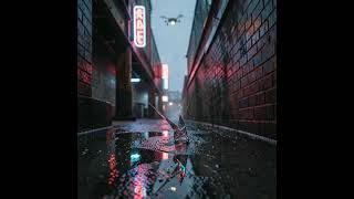 Life of the Neon Underbelly
