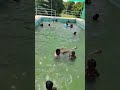 pani pani sz#viral #shorts #trending #wajiddilmurad #funny #cutebaby #cute #viralmoment #netizens