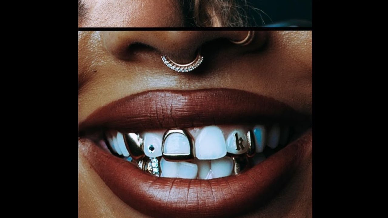 (FREE) Nemzzz x Knucks x Hoodtrap Type Beat 'Funk'