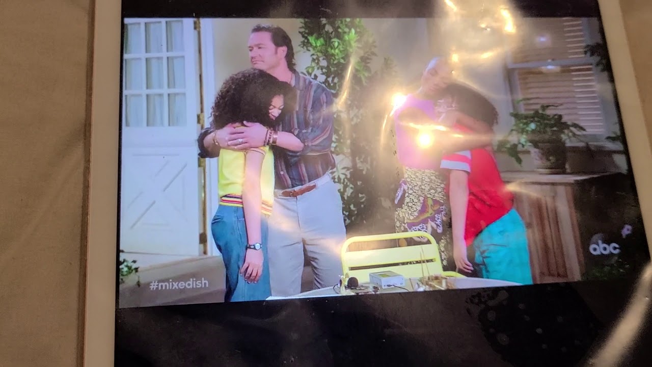 MIXEDISH SEASON 2 PROMO YouTube