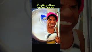 A Salada De Frutas Parte 01 Ça