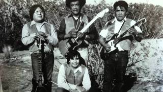 Joe Montana and The Road Runners