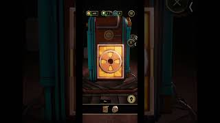 The Vault | Level 5 | Complete Walkthrough  #puzzlegame #games #thevault #walkthroughgameplay