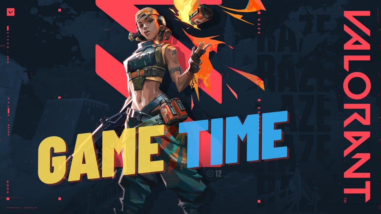 Road to iron🤣 || Raze gameplay || Valo0p 