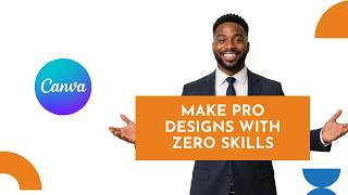 5 Canva Shortcuts That Save You Hours — Most People Don't Know These