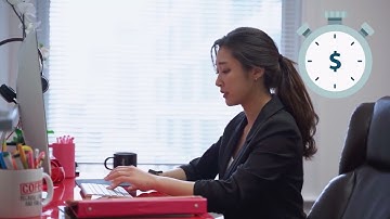 How to Find Your Ethics CPE in Just 3 Clicks (Heres How I Do It)