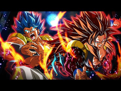 A BRAND *NEW* WAY TO UNDERSTAND THE GAME! The New Dokkan Wiki | Dragon Ball Z Dokkan Battle