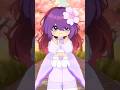 Amalia Me But Video ИИ 