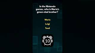 Can you guess this ? | Quiz 342 #shorts
