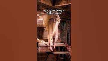 That 1%☺️ #taylorswift #debut #folklore #taylorsversion #favorite #viralvideo #viralshorts