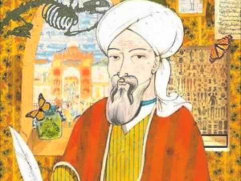 Avicenna&rsquo;s Metaphysics