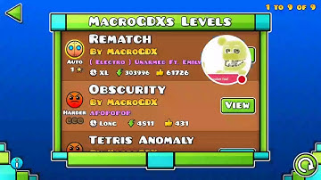 beating all map packs pt 1