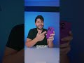 Moto Edge 60 Pro en 2026?? 😳🤯