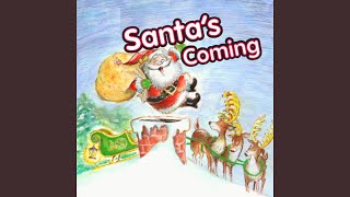 We Wish You a Merry Christmas