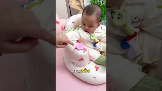 T9t0 Gadgets - Smart Baby Gadgets Every Parent Should Have #baby