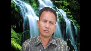 Download Lagu NA MALUNGUN DO ROHANGKU.  BL. HKBP NO. 179 MP3