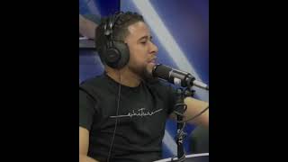 LE MONTARON PILA A SOBA