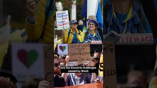 FT European Business Schools Ranking 2022 | FT #shorts