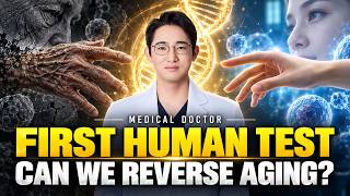 Stem Cell Nobel Prize to ER 100: Can We Really Reverse Aging Guide